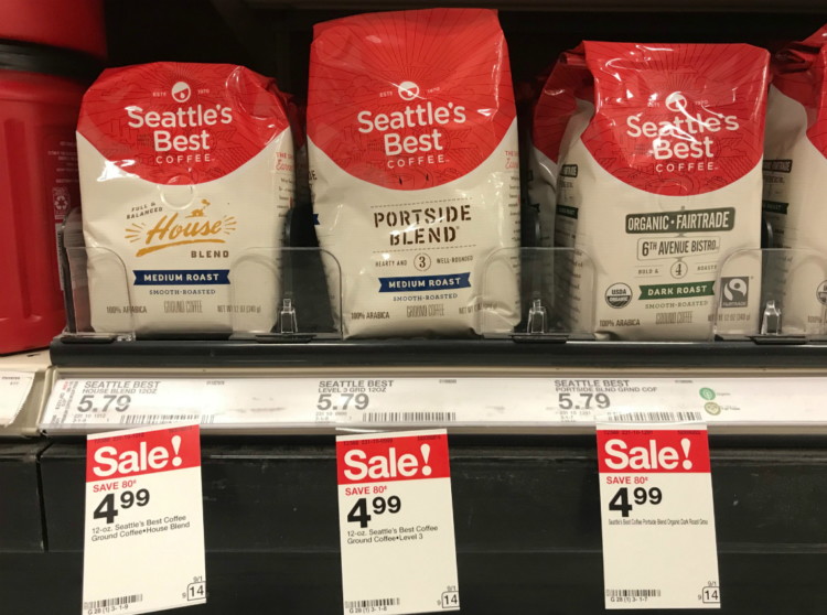 seattles-best-coffee-target-1-1567430819-750x558.jpg