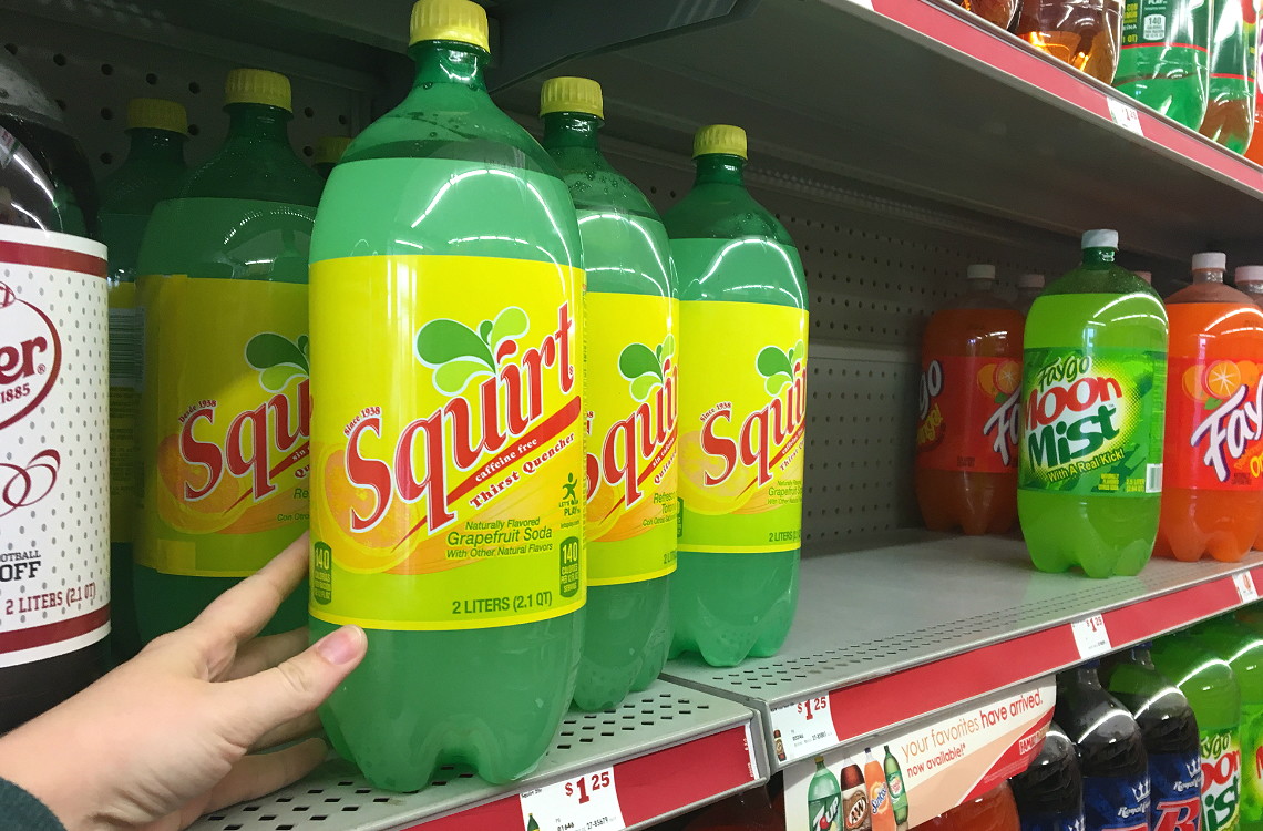 squirt-image-tmh-9419-1567614777.jpg