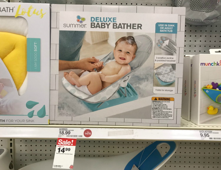 summer-infant-deluxe-baby-bather-target-1-1568835356-750x576.jpg