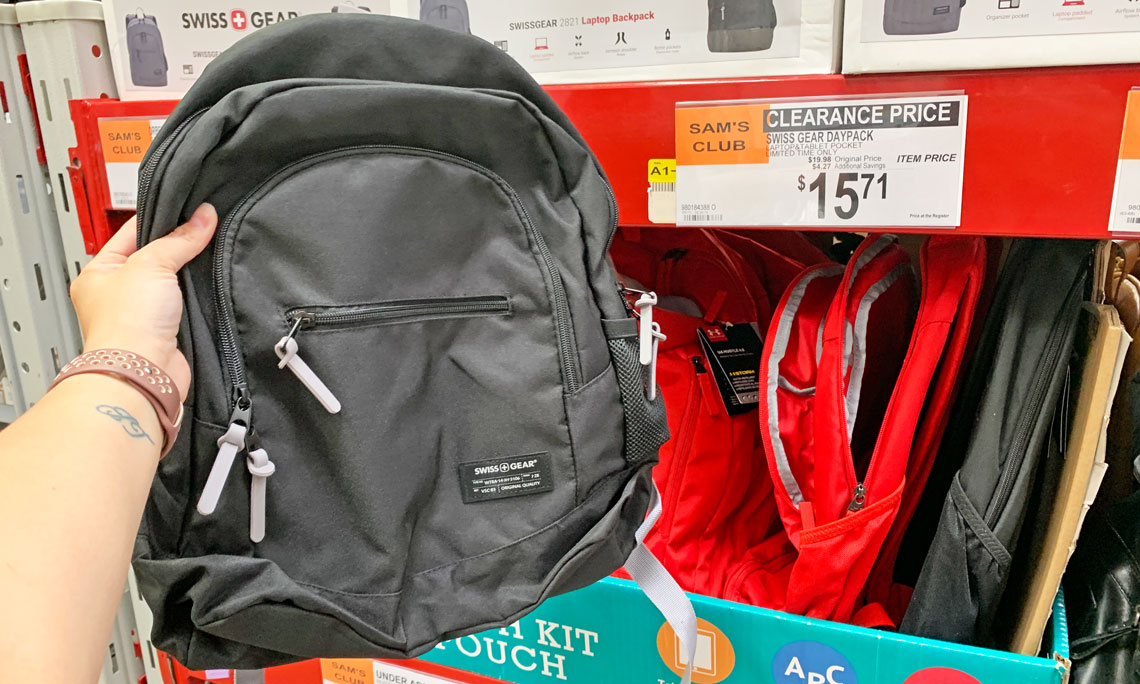 swiss-gear-9-2-sams-club-1567433032.jpg