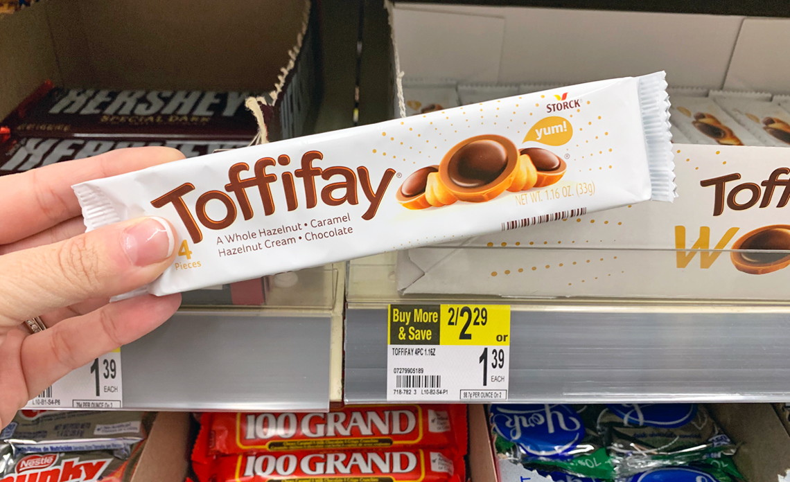 toffifay-walgreens-ve-923-1569251226.jpg