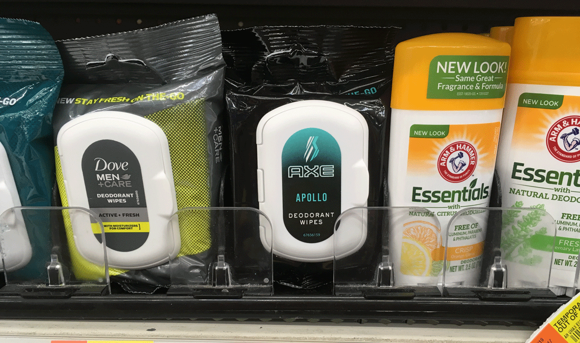 walmart-axe-deodorant-wipes-090119a-1567622811.gif