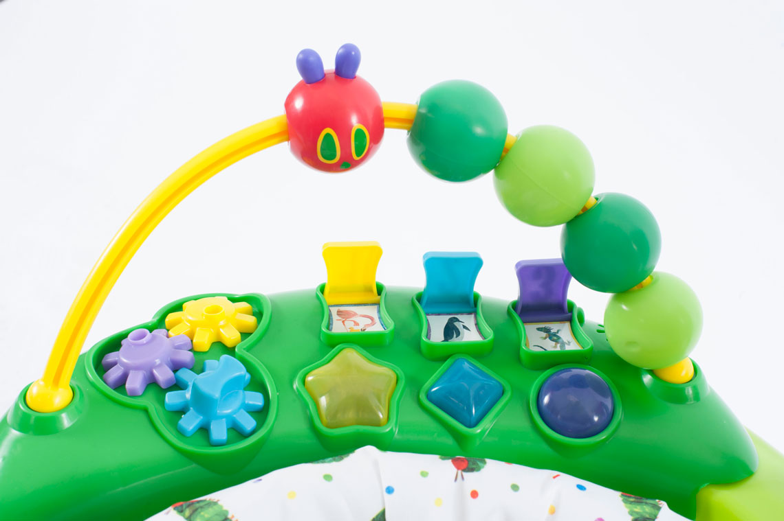 walmart-creative-baby-very-hungry-caterpillar-jumper-091719b-1568751866.jpg