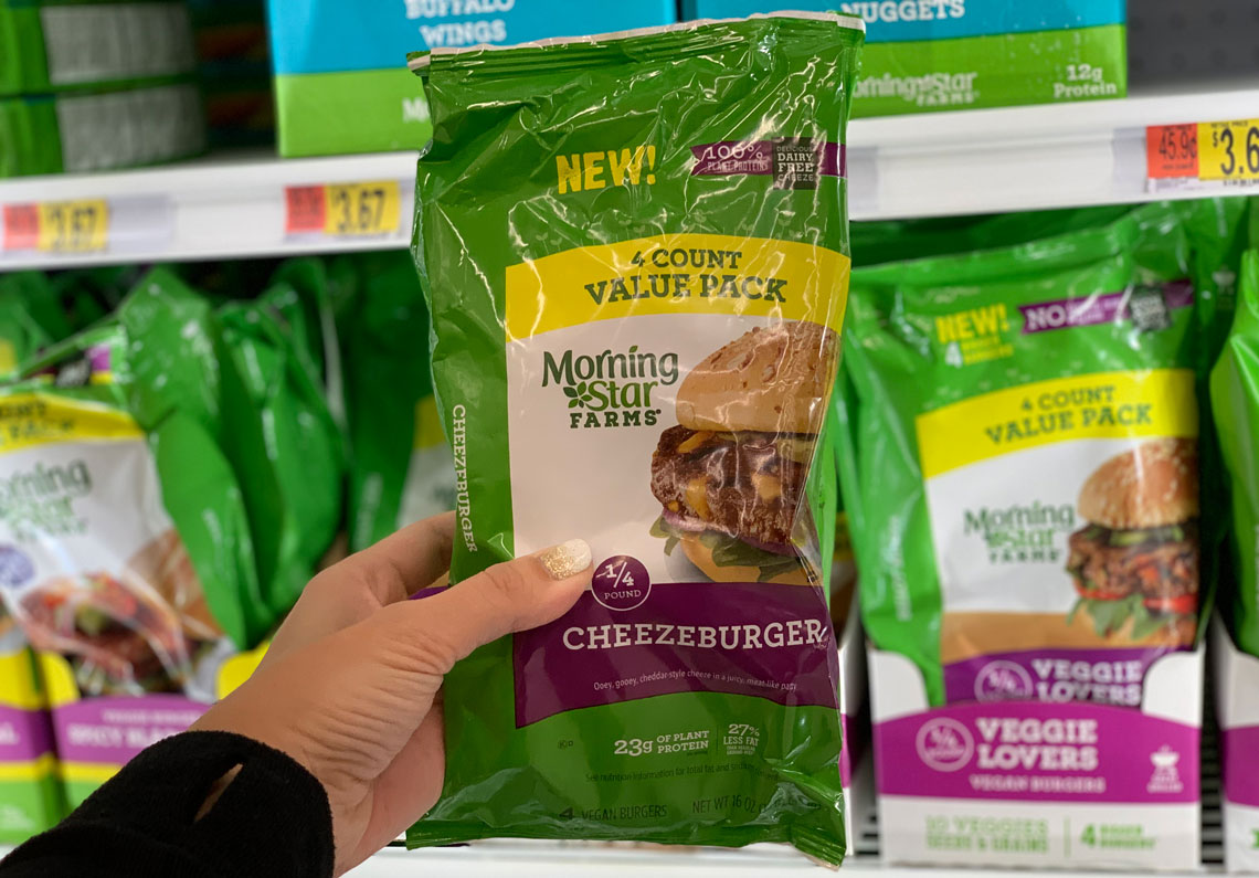walmart-morning-star-farms-cheezeburger-patties-091819b-1568825562.jpg