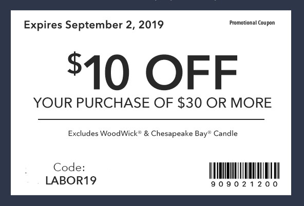 yankee-candle-coupon-090219-1567433009.jpg