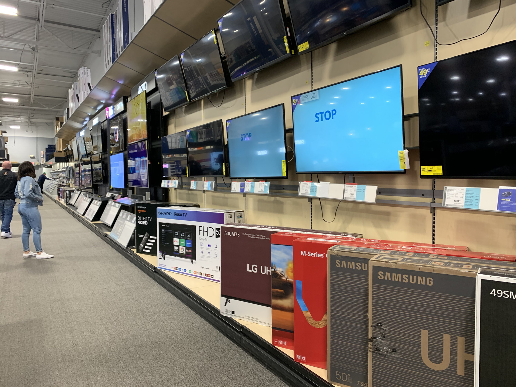 Best Buy Coupons The Krazy Coupon Lady