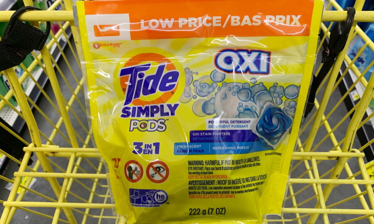 2tidedglb101019-1570728392-750x450.jpg