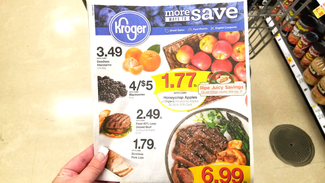 Looking for the Best Deals?