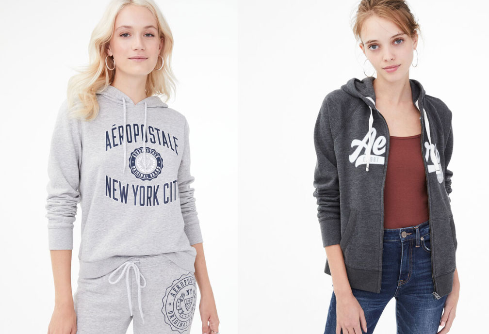 aero-hoodie-1571841601.jpg