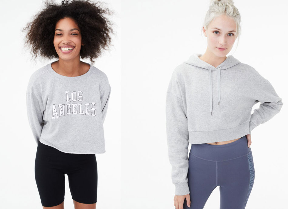 aero-hoodie-1571841749.jpg