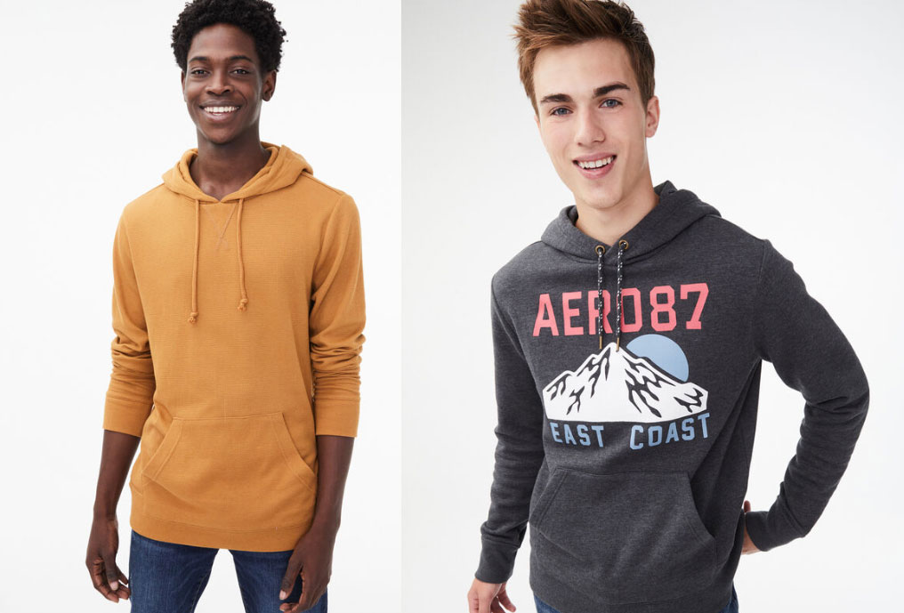 aero-hoodie-1571841957.jpg