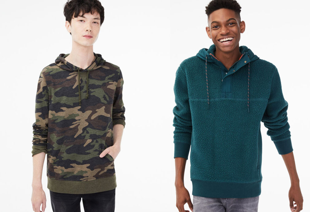 aero-hoodie-1571842028.jpg
