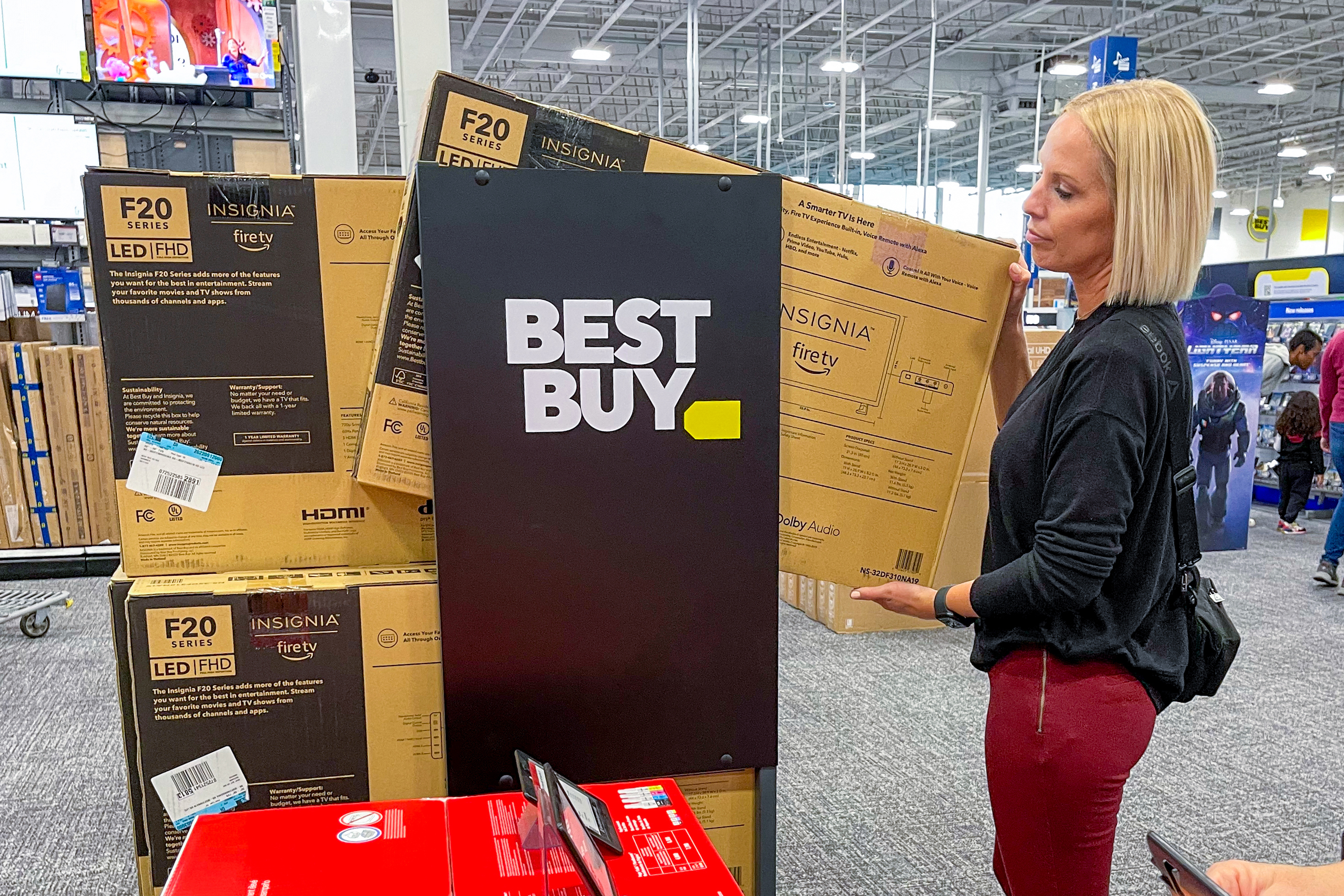 Best Buy Open Box Return Policy - (All You Need To Know)