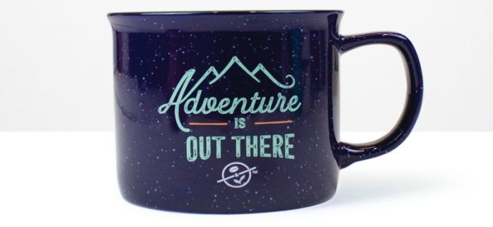 cambria-mug-1572022726-e1572022757825.jpg