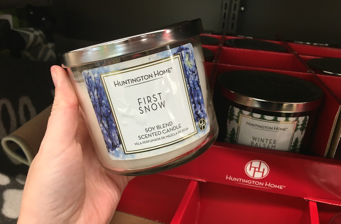 candle-image-2-tmh-102419-1571947123.jpg