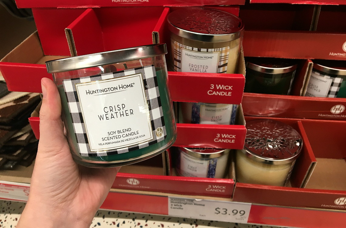 candle-image-3-tmh-102419-1571947219.jpg