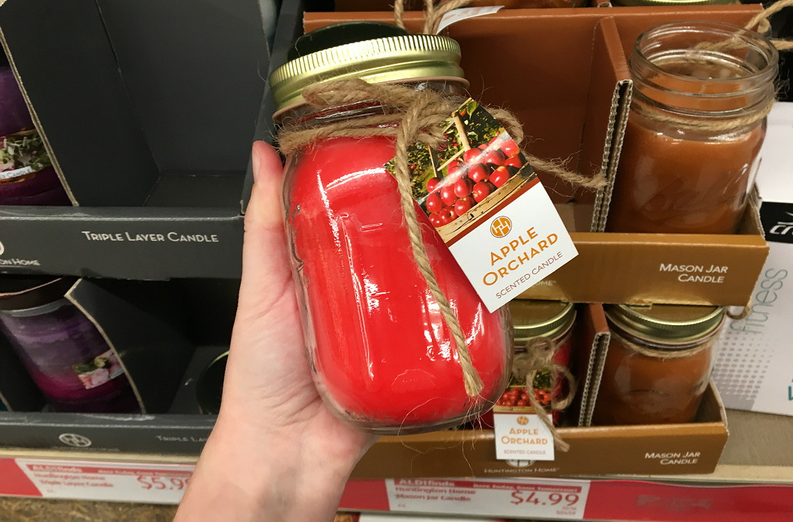 candle-image5-tmh-102419-1571947478.jpg
