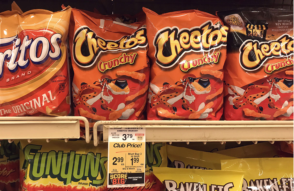 cheetos-lah-safeway-coupon-1571886069.jpg