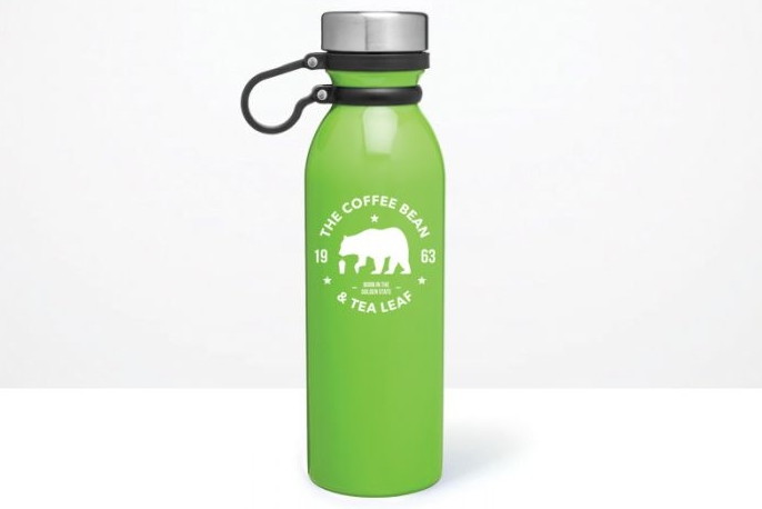 coffee-bean-h2go-concord-tumbler-1572022785-e1572022804760.jpg
