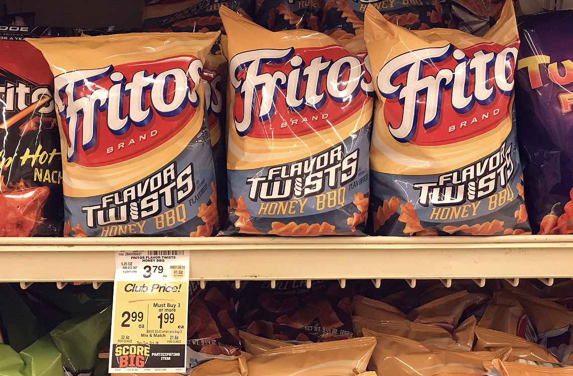 fritos-2-lah-safeway-coupon-1571886043.jpg