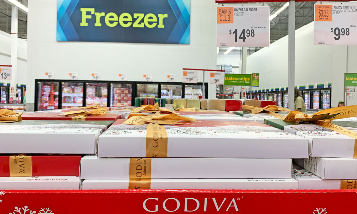 godiva-2-10-21-sams-club-1571789475.jpg