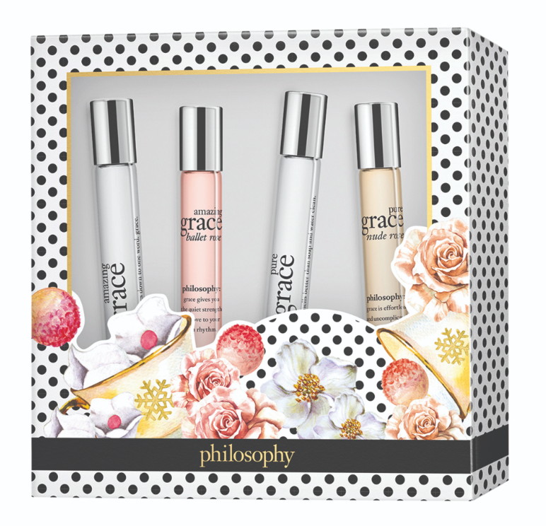 grace-gratitude-rollerball-set-philosophy-1570558575.jpg