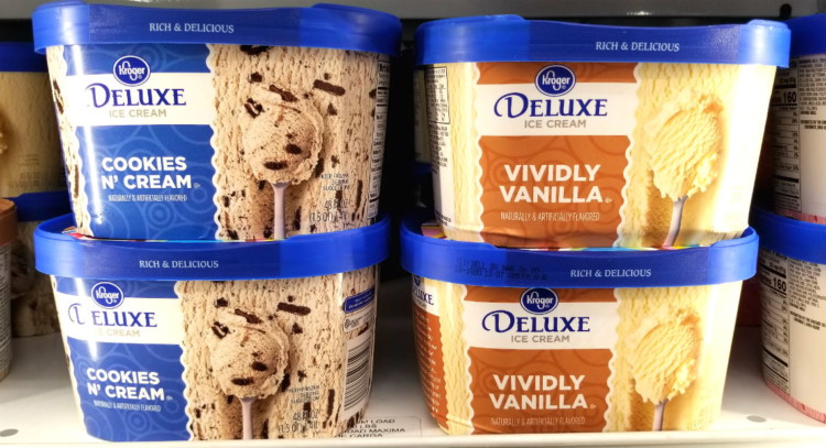 ice-cream-deal-10-9-sv-1570714893-750x407.jpg