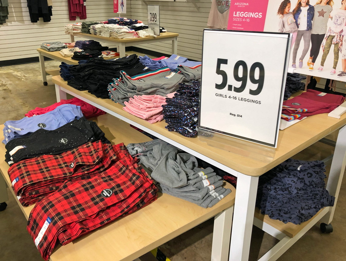 jcpenney-girls-arizona-leggings-101119b-1570820556.jpg