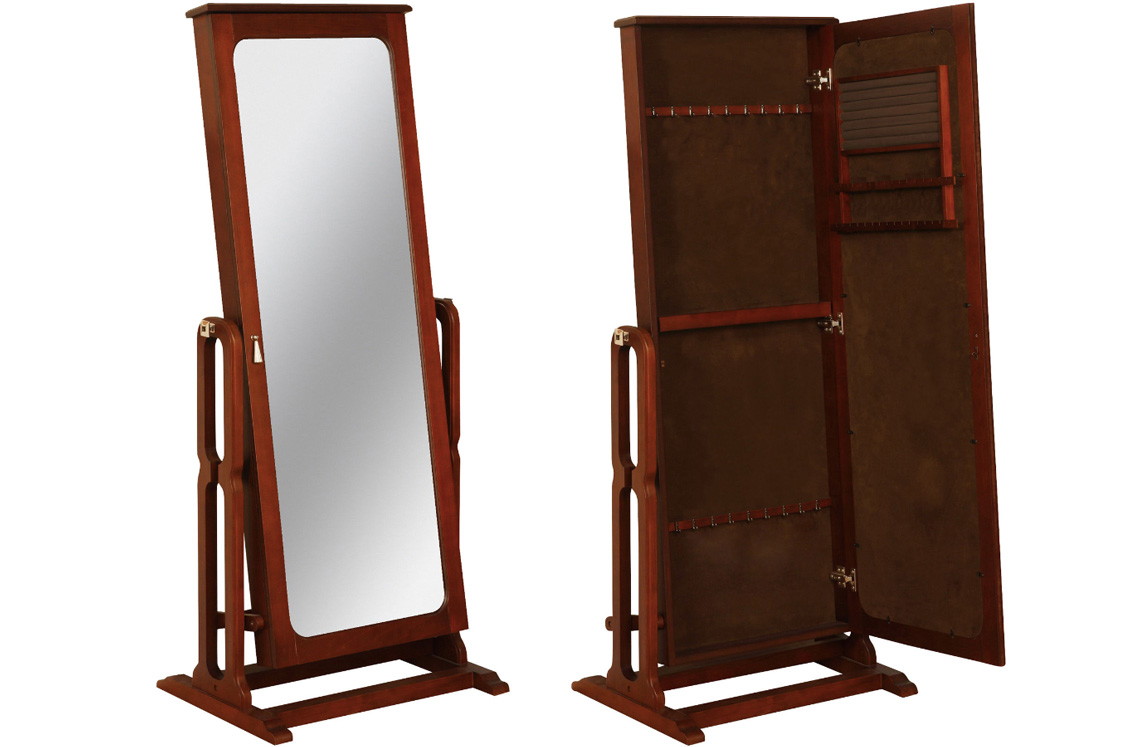 jcpenney-wardrobe-mirror-102319-1571858235.jpg