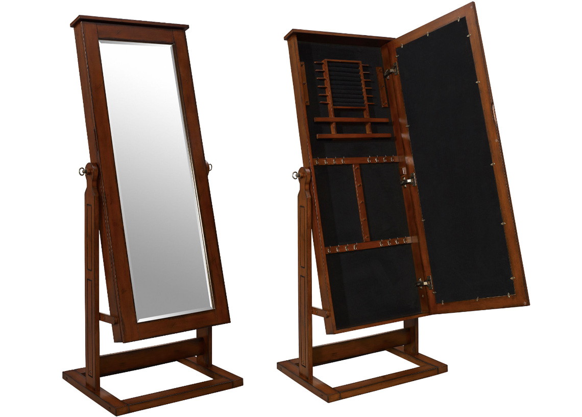jcpenney-wardrobe-mirror-102319a-1571858237.jpg