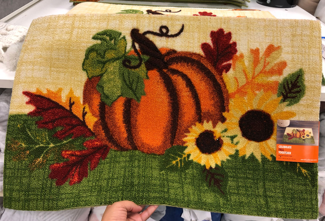 kohls-celebrate-fall-together-rug-10819a-1570553790.jpg