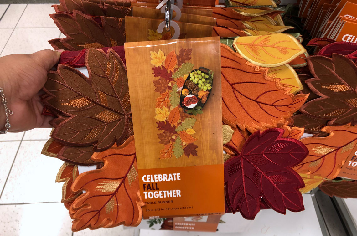 kohls-celebrate-fall-together-table-runner-10819a-1570553792.jpg