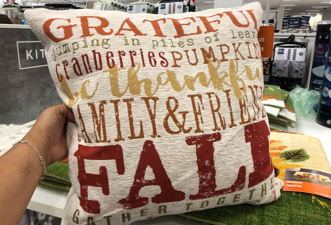 kohls-celebrate-fall-together-throw-pillow-10819a-1570553794.jpg