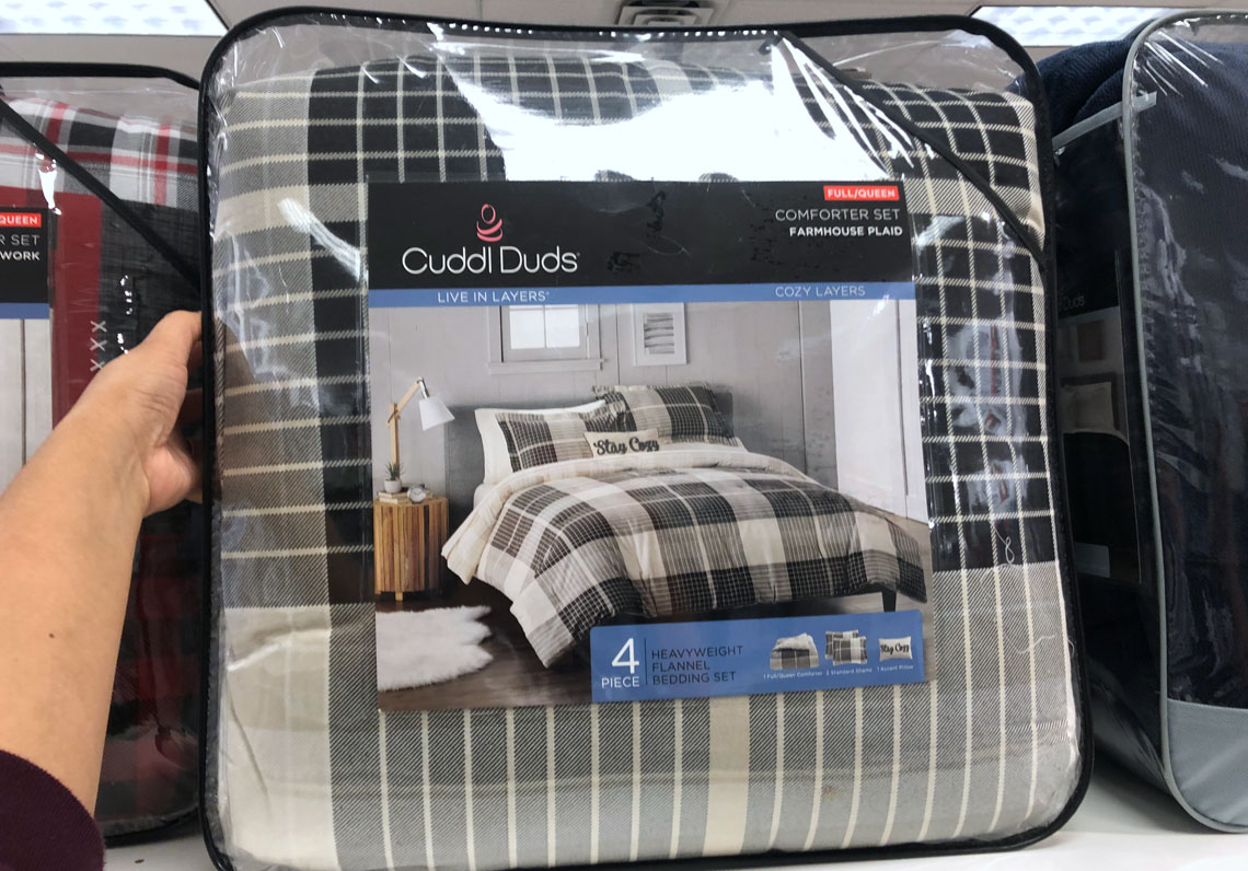 Save Up To 75 On Bedding Closeouts At Kohl S The Krazy Coupon Lady