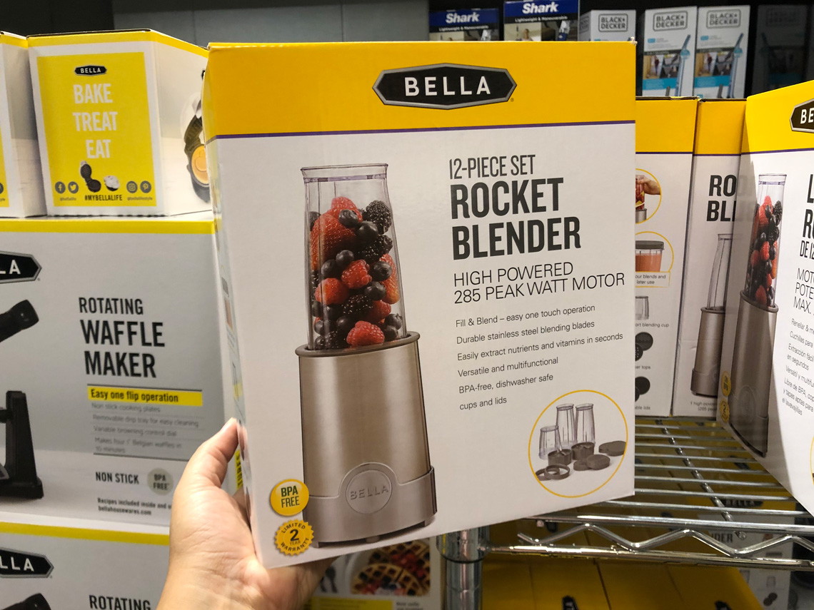 macys-bella-rocket-blender-100119ww-1569951320.jpg