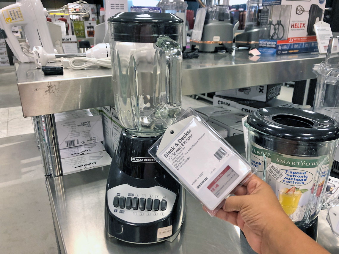 macys-black-decker-blender-100119-1569951315.jpg