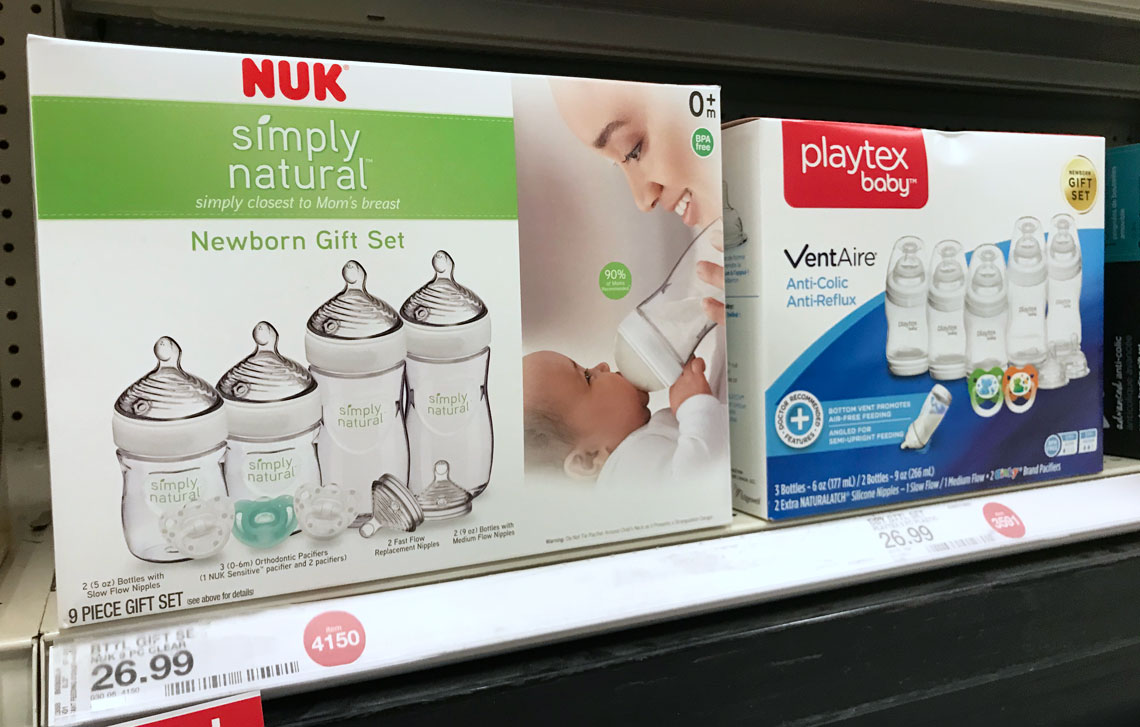 nuk-bottle-target-mo107-1570558580.jpg