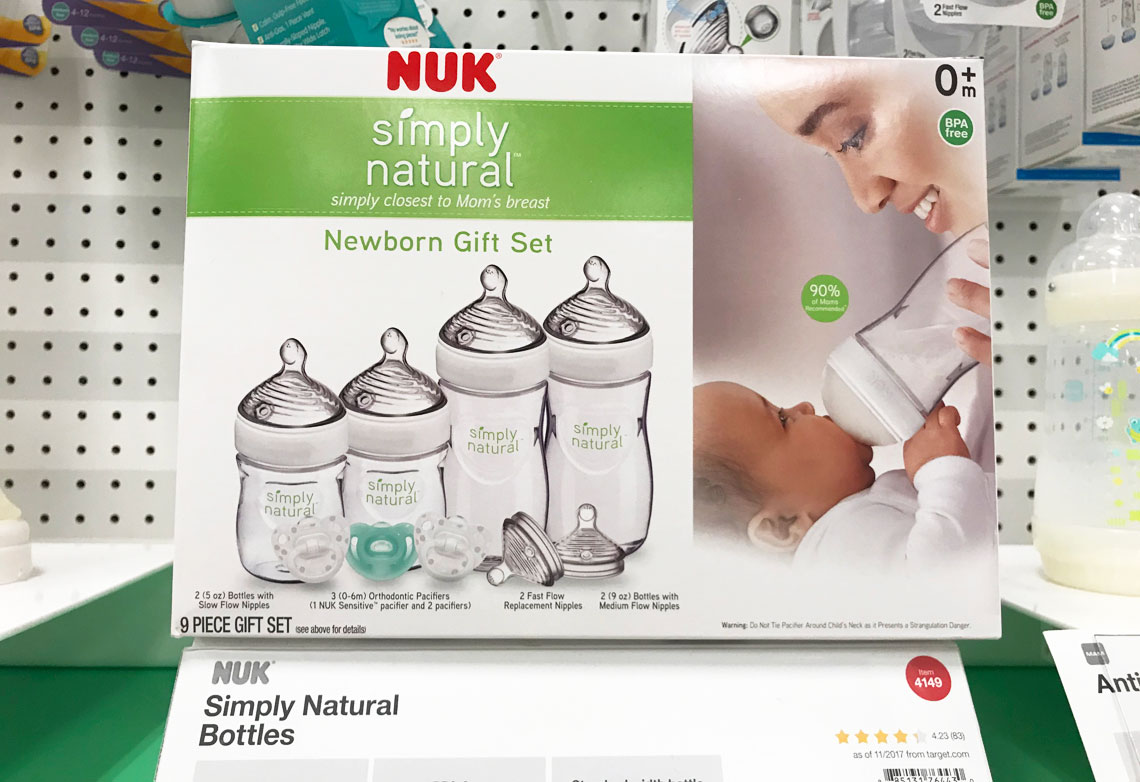 nuk-deal-mo107-1570558584.jpg