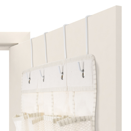 overdoor-organizer-walmart-1571838949-425x425.jpeg