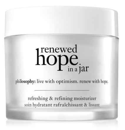 renewed-hope-in-a-jar-facial-moisturizer-philosophy-1570557403-425x441.jpg