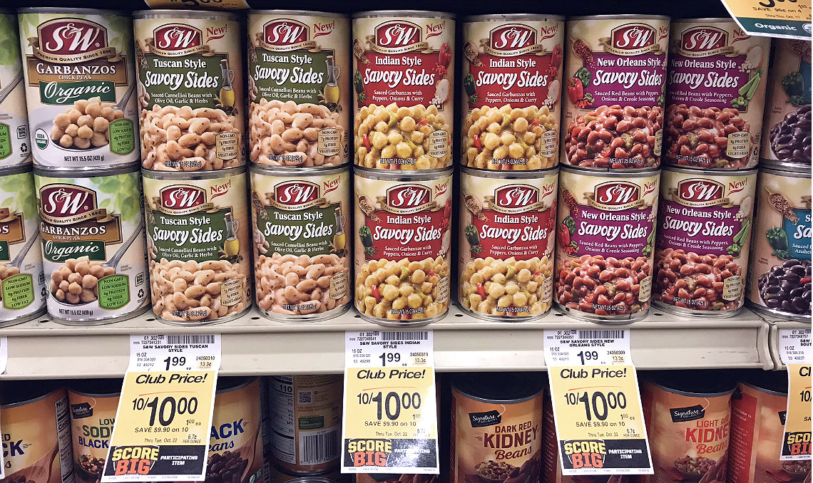 Where to Find Coupons