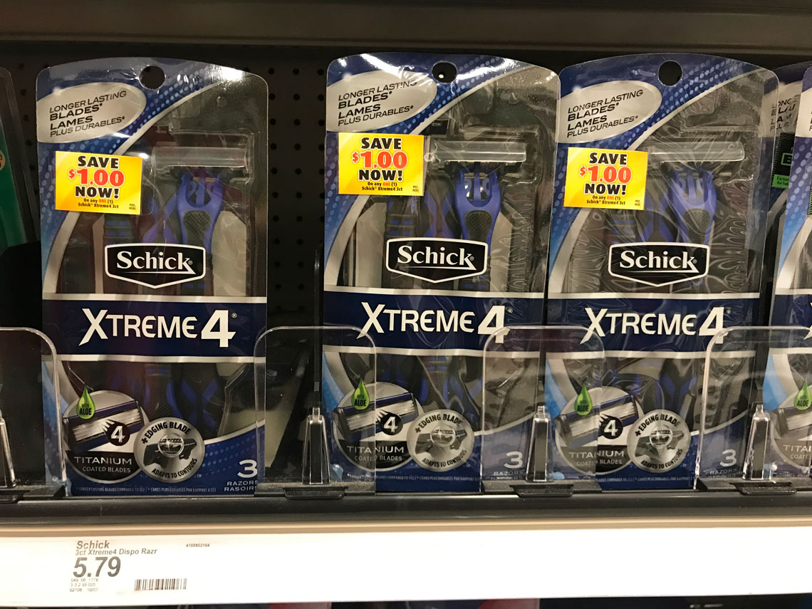 schick-deal-m1013-1570995921.jpg