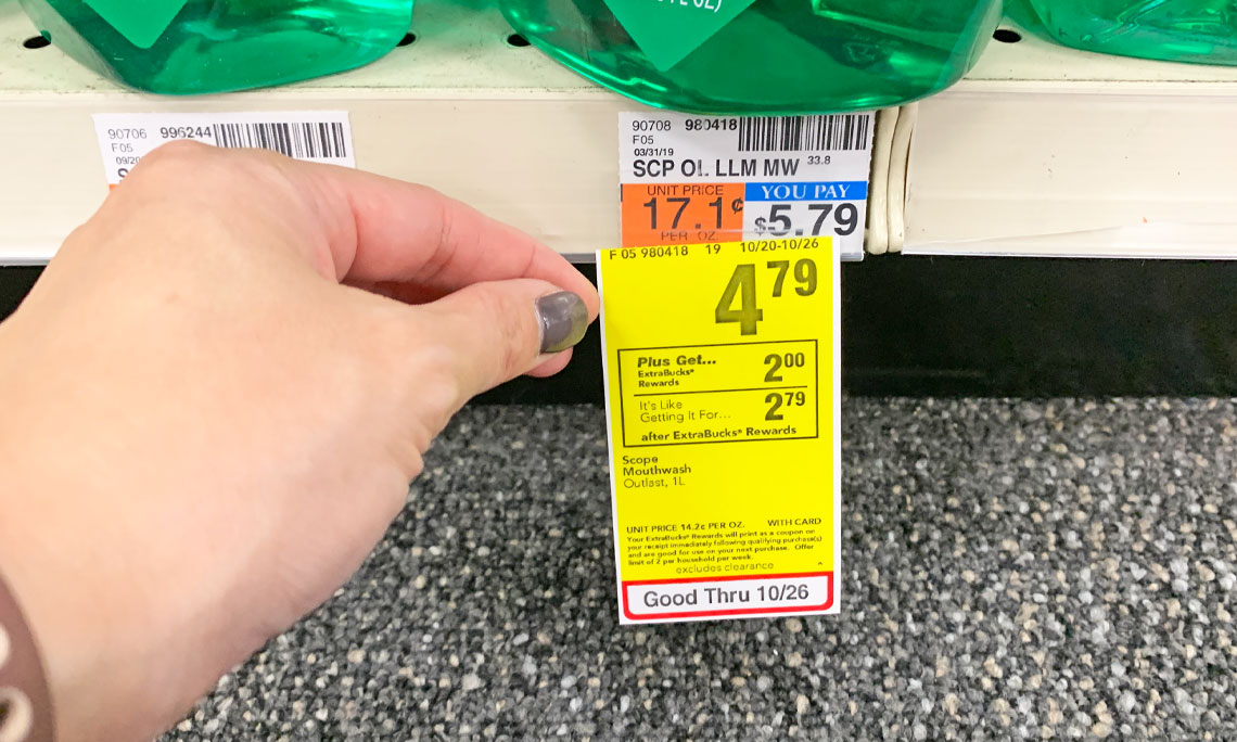 scope-2-10-23-cvs-1571773680.jpg
