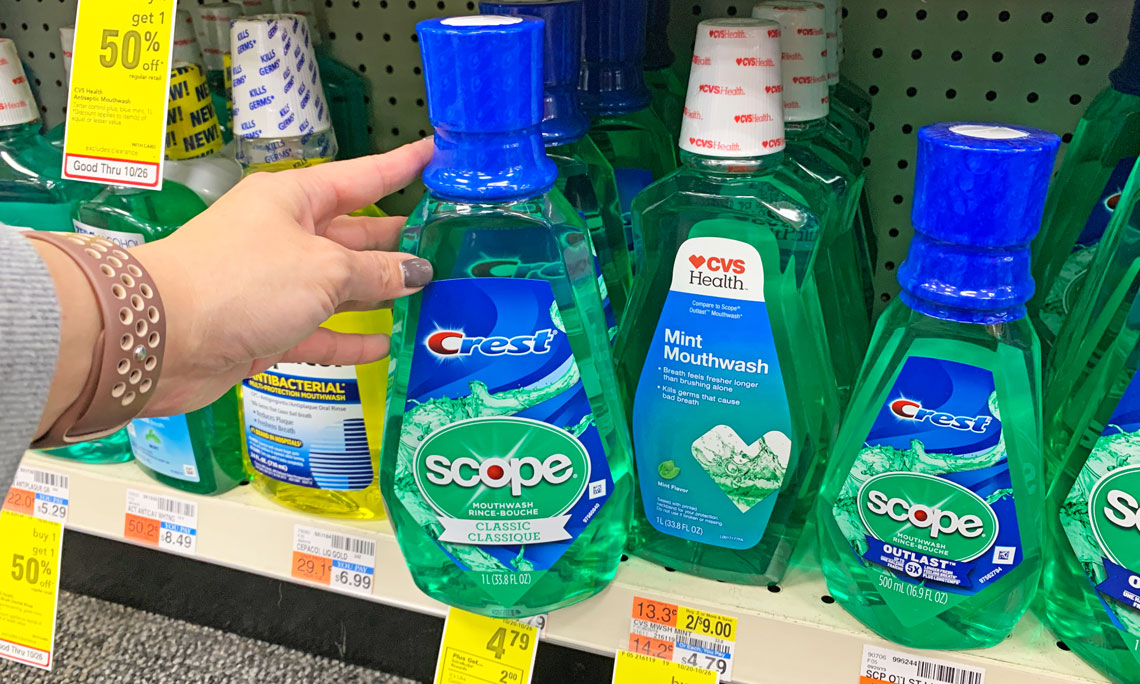 scope-3-10-23-cvs-1571773682.jpg
