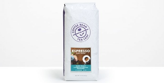 the-coffee-bean-espresso-roast-coffee-1572022835-e1572022852787.jpg