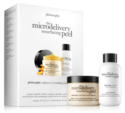 the-microdelivery-resurfacing-peel-philosophy-1570557863-425x383.jpg