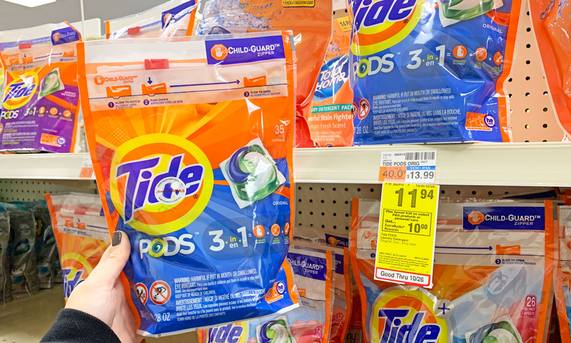 tide-and-gain-2-10-21-cvs-1571773695.jpg