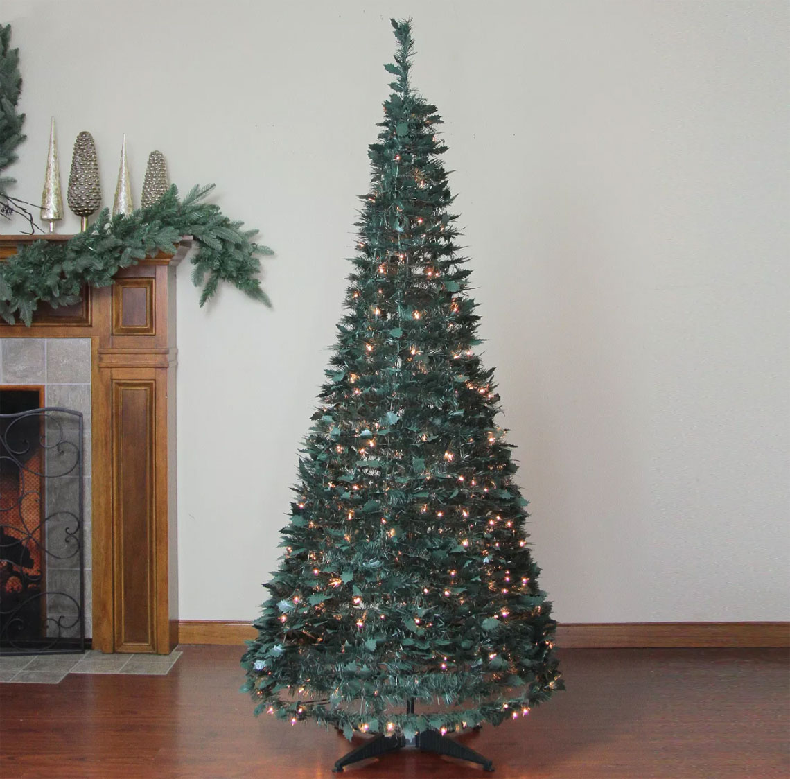tree-target-mo1023-1571838721.jpg