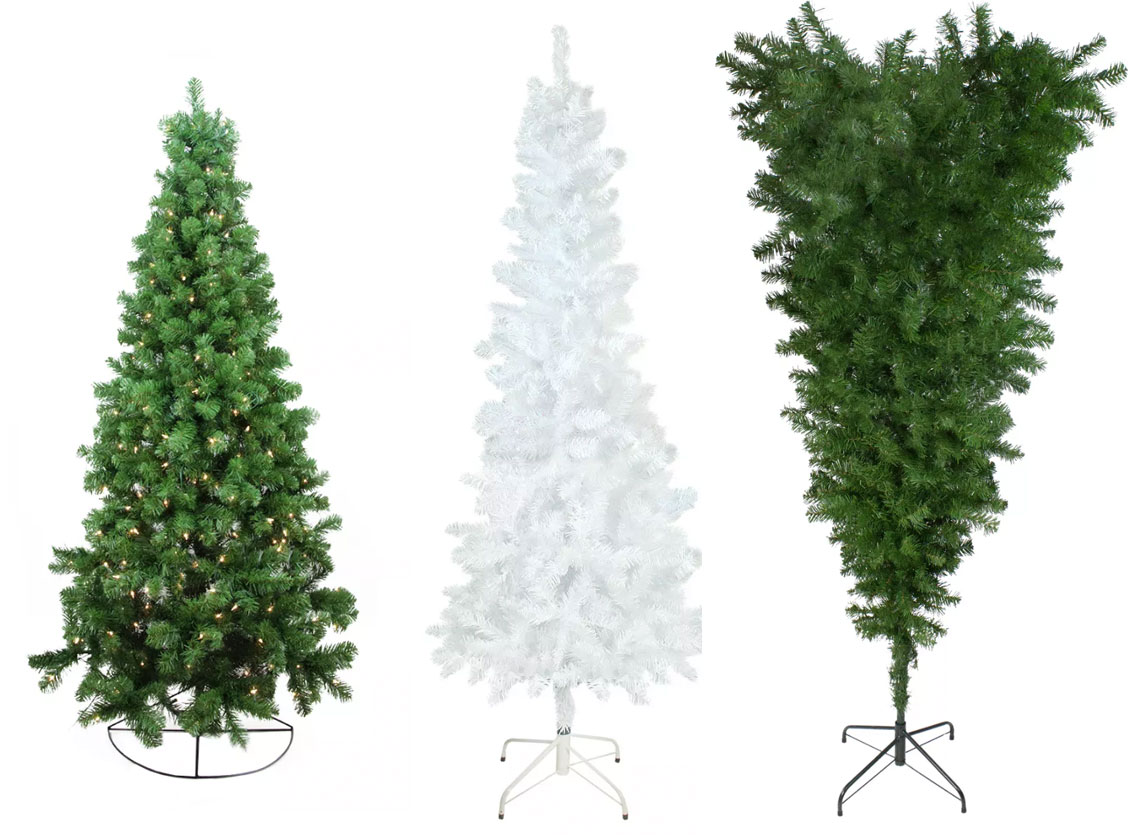 trees-christmas-target-mo1023-1571838691.jpg