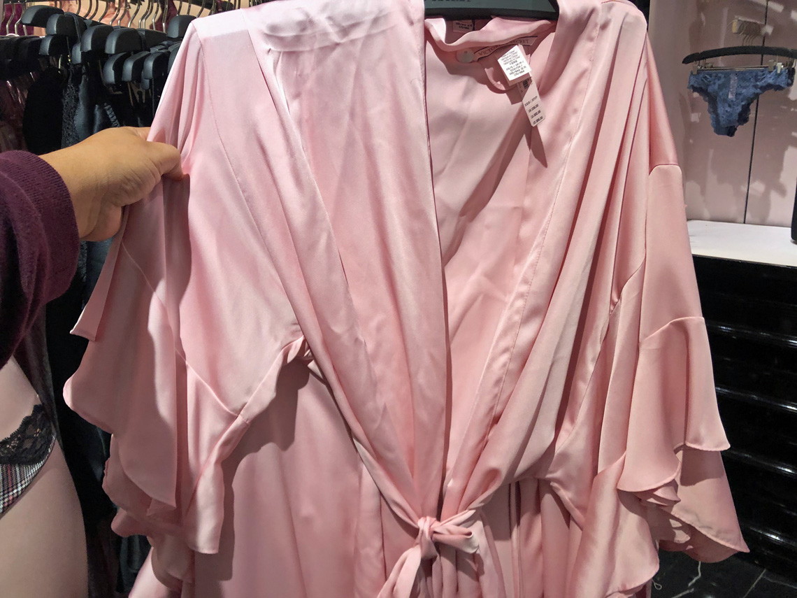 victorias-secret-lingerie-sleep-event-102219e-1571775741.jpg